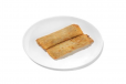 Chicken Roll