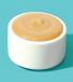 Caramel Frosting