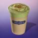 Okinawa Matcha