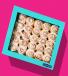 Classic BonBites Box
