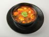 Tom Yum Soup Veg