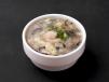 Sea Food Soup