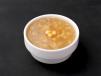 Sweet Corn Soup Chicken
