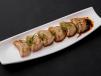 Chiken Dumpling 6 Ps