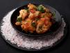 Prawn Salt And Pepper