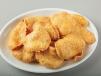 Prawn Crackers