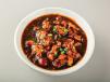 Chicken Black Pepper Gravy