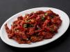 Crispy Beef