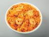 Seafood Fried Rice
