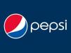 Pepsi Canned