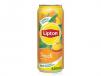 Peach Iced Tea Canned
