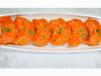 Dynamite Dimsum