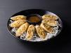 Chicken Spring Roll
