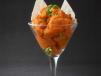 Dynamite Shrimps - 10 Jumbo Pieces Shrimps