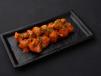 Dynamite Chicken