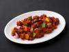 Chicken Chili Dry