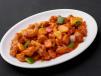 Chicken Sweet And Sour