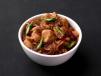 Chicken Chili Gravy