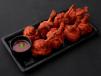 Chicken Drums Of Heaven