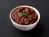 Sliced Beef Black Pepper Sauce