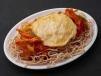 Chicken American Style Chopsuey Noodles