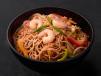 Family Size Noodle Prawn