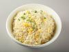 Egg Fried Rice