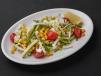 Chinese Green Salad