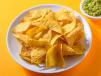 Chips and Guacamole