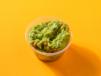 Guacamole Sauce
