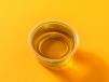 Olive Oil