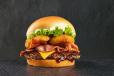 Guilt BBQ Crunch