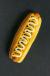 Guilt Relish Dog