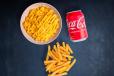 Mac and Cheese Meal