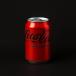 Coca Cola Zero (300ml)