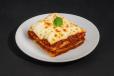 Lasagna