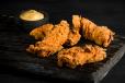 Chicken Strips