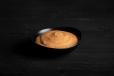 Barbecue Sauce