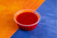 Tomato Sauce