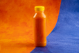 Mango 330ml