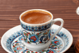 Turkish Coffee