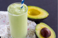 Avocado Juice