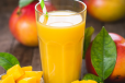 Mango Juice