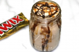 Twix Shake