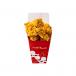 Chicken Pops (Large)