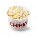 Coleslaw