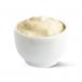 Garlic Sauce