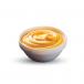 Dynamite Sauce