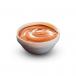 Tandoori Sauce