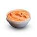 Peri Peri Sauce